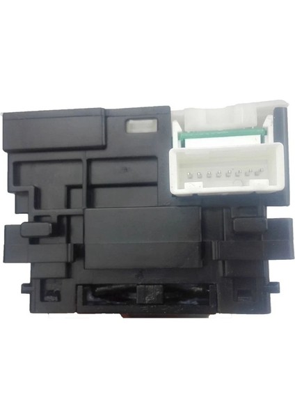 Nissan Altima Frontier 2005-2006 Pathfinder Lhd Için Araç Dönüş Sinyali Anahtarı Sis Farları 25540-EA00A (Yurt Dışından) fırsatları