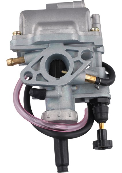 Suzuki Quadsport 80 LT80 SV650 Için 13200-40B10 Atv/utv Karbüratörü (Yurt Dışından)