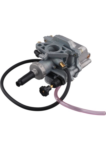 Suzuki Quadsport 80 LT80 SV650 Için 13200-40B10 Atv/utv Karbüratörü (Yurt Dışından) fiyatları