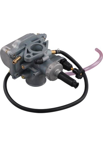 Suzuki Quadsport 80 LT80 SV650 Için 13200-40B10 Atv/utv Karbüratörü (Yurt Dışından) modelleri
