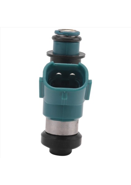 Honda CBR250R Için Motosiklet Yakıt Enjektör Memesi (Yurt Dışından) fiyatları