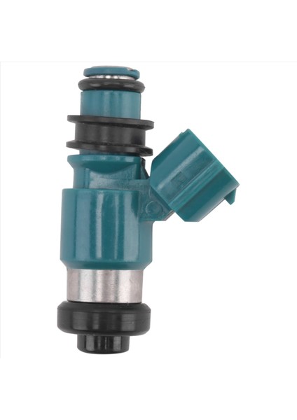 Honda CBR250R Için Motosiklet Yakıt Enjektör Memesi (Yurt Dışından) modelleri