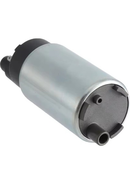 Honda PCX-150 Motosiklet Aksesuarı Için Yakıt Pompası Tertibatı (Yurt Dışından) modelleri