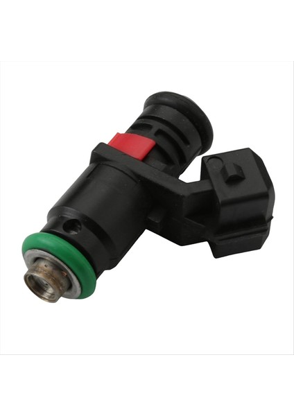 Kymco GP125 Için Yakıt Enjektörü Enjektör Memesi 39300-LEA6-800 39-024 (Yurt Dışından) fırsatları