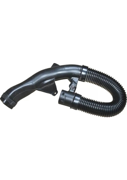 Toyota Için Araba Hava Giriş Borusu Hava Temizleyici Giriş Giriş Tüpü (Yurt Dışından)