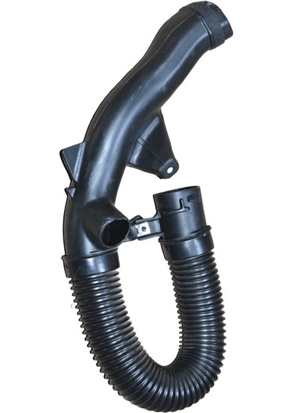 Toyota Için Araba Hava Giriş Borusu Hava Temizleyici Giriş Giriş Tüpü (Yurt Dışından) modelleri