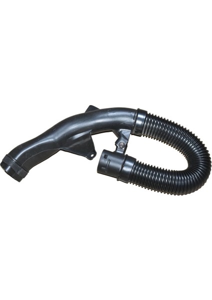 Toyota Için Araba Hava Giriş Borusu Hava Temizleyici Giriş Giriş Tüpü (Yurt Dışından) fırsatları