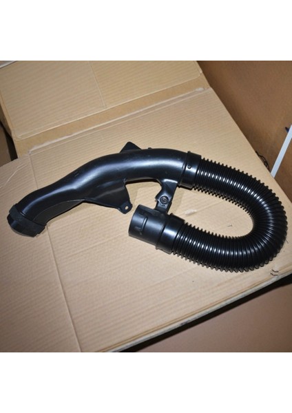 Toyota Için Araba Hava Giriş Borusu Hava Temizleyici Giriş Giriş Tüpü (Yurt Dışından) indirimleri