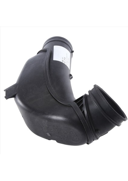 Bmw 1, 2, 3, 4 Serisi F20, F21, F23, F35, F36 Için Araç Hava Filtresi Giriş Borusu (Yurt Dışından) modelleri