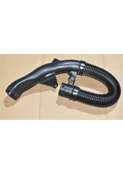 Toyota Için Araba Hava Giriş Borusu Hava Temizleyici Giriş Giriş Tüpü (Yurt Dışından) fiyatları