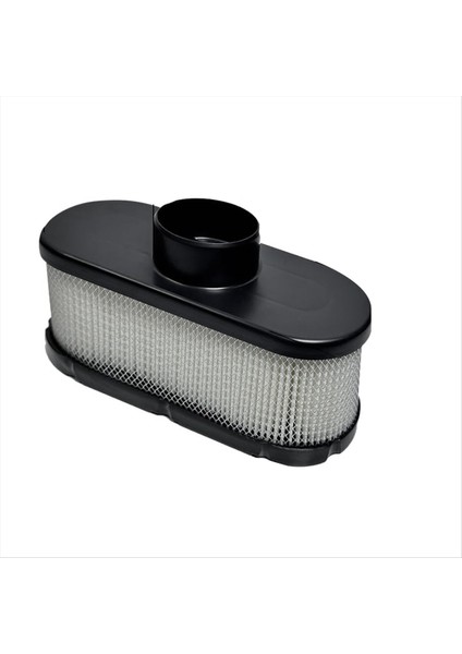 Kawasaki FR691V FR651V Için 4'lü Paket 11013-0752 Hava Filtresi (Yurt Dışından) indirimleri