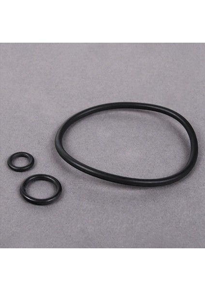 Mercedes Benz Için Motor Yağı Filtre Elemanları A2701800109 2701800009 (Yurt Dışından) modelleri