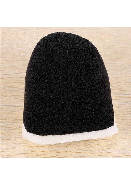 Yamaha DT125R DT125 1988-2007 DT200R 89-98 Motosiklet Hava Filtresi (Yurt Dışından)