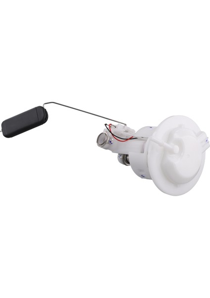 Honda CBR125 Cbr 125 CBR125R Cbr Için Motosiklet Yakıt Pompası Tertibatı (Yurt Dışından) indirimleri