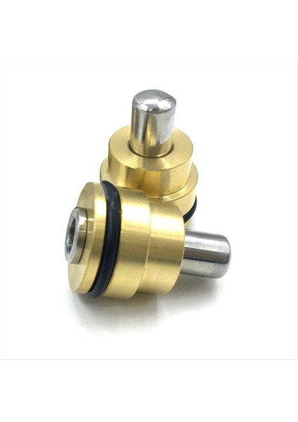 Doosan Daewoo Için Ekskavatör Joystick Kolu Mermi Yağ Keçesi Tertibatı (Yurt Dışından) fiyatları