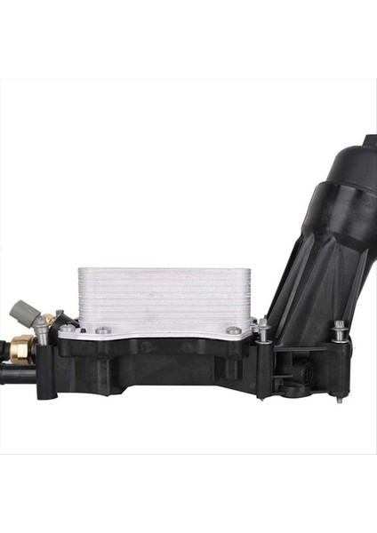 Jeep Dodge Chrysler Motor Alüminyum Gövde Yağ Filtresi Tertibatı (Yurt Dışından) modelleri