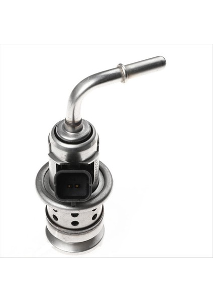 Citroen Peugeot Için Araç Üre Yakıt Enjektör Meme Vanası 9802763880 (Yurt Dışından) indirimleri