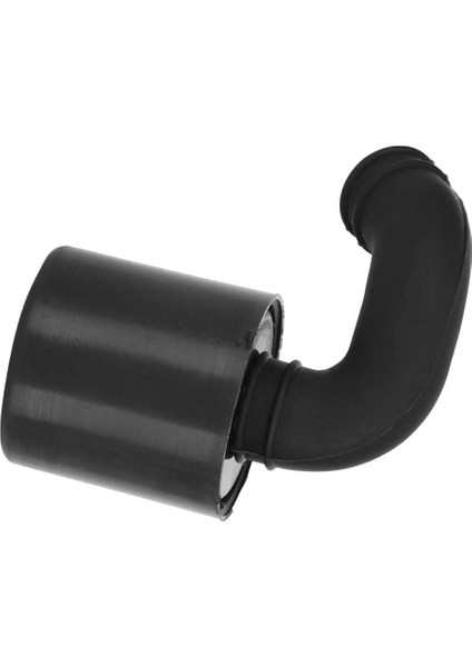 Rc Araba Hava Filtresi, Evrensel Mini Motor Hava Filtresi Temizleyici (Yurt Dışından) modelleri