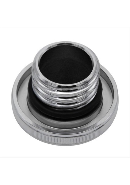 Motosiklet Yakıt Deposu Kapağı Yağ Deposu Kapağı (Yurt Dışından) fiyatları