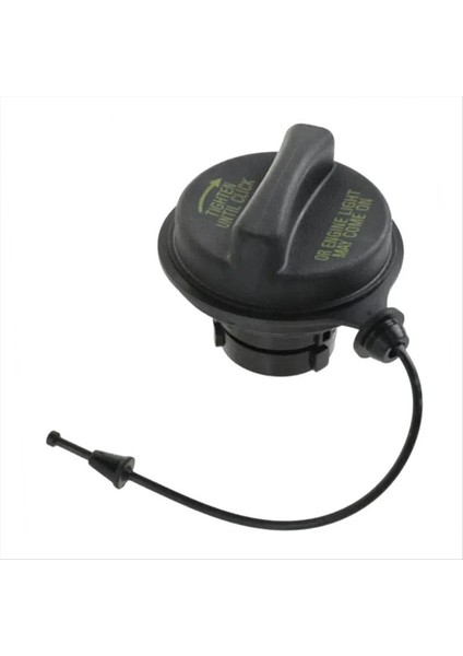 Ford Crown Vıctorıa Için Yakıt Deposu Iç Kapağı Sızdırmazlık Kapağı (Yurt Dışından)