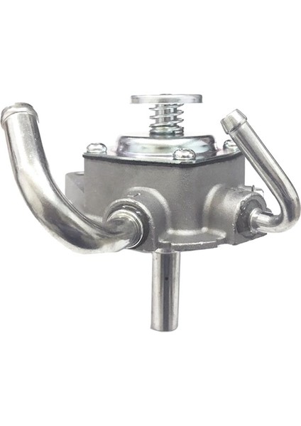 Mitsubishi Pajero Için 1770A011/ 1770A350 Dizel Yakıt Filtresi Gövdesi (Yurt Dışından) modelleri