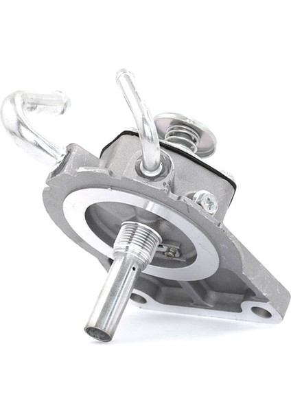 Mitsubishi Pajero Için 1770A011/ 1770A350 Dizel Yakıt Filtresi Gövdesi (Yurt Dışından) fırsatları