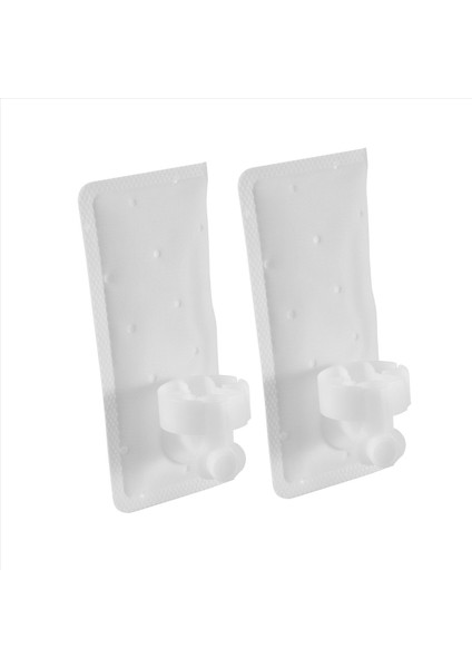 Kawasaki Er-6n KX250F KX450F 650 2006-2019 Için 2 Adet Yakıt Pompası Filtresi (Yurt Dışından) fiyatları