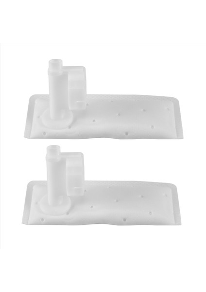 Kawasaki Er-6n KX250F KX450F 650 2006-2019 Için 2 Adet Yakıt Pompası Filtresi (Yurt Dışından) modelleri