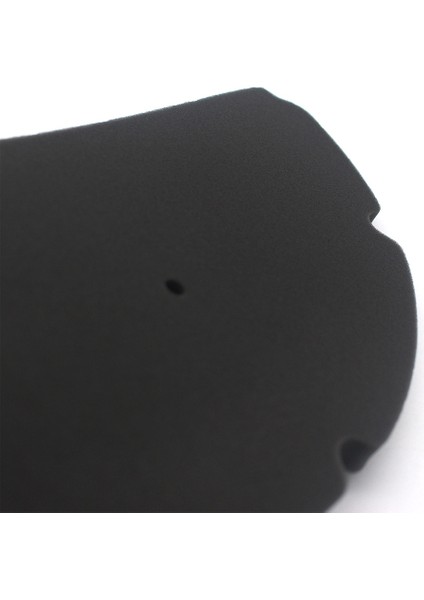 Benelli BJ600GS BN600 BJ600 Gs Bj 600 Için Motosiklet Parçaları Hava Filtresi (Yurt Dışından) fiyatları