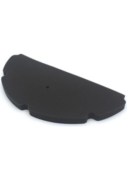 Benelli BJ600GS BN600 BJ600 Gs Bj 600 Için Motosiklet Parçaları Hava Filtresi (Yurt Dışından) fırsatları