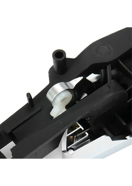 Alfa Romeo Giulietta 2010-2019 Sol Iç Kapı Kolu Döşemesi 156092167 (Yurt Dışından) fiyatları