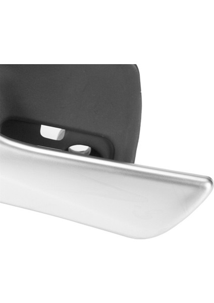 Alfa Romeo Giulietta 2010-2019 Sol Iç Kapı Kolu Döşemesi 156092167 (Yurt Dışından) modelleri