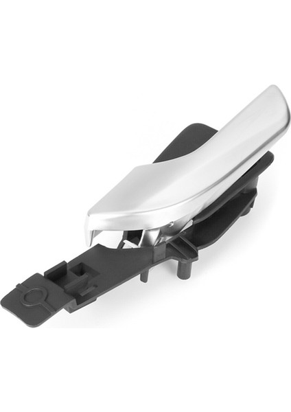 Alfa Romeo Giulietta 2010-2019 Sol Iç Kapı Kolu Döşemesi 156092167 (Yurt Dışından) fırsatları