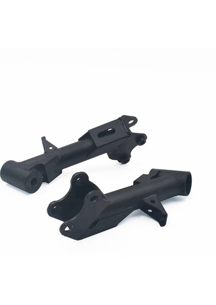 Kawasaki Z900 Çerçeve Askı Bağlantısı Çerçevesi, B (Yurt Dışından) fiyatları