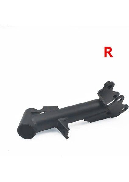 Kawasaki Z900 Çerçeve Askı Bağlantısı Çerçevesi, B (Yurt Dışından) indirimleri