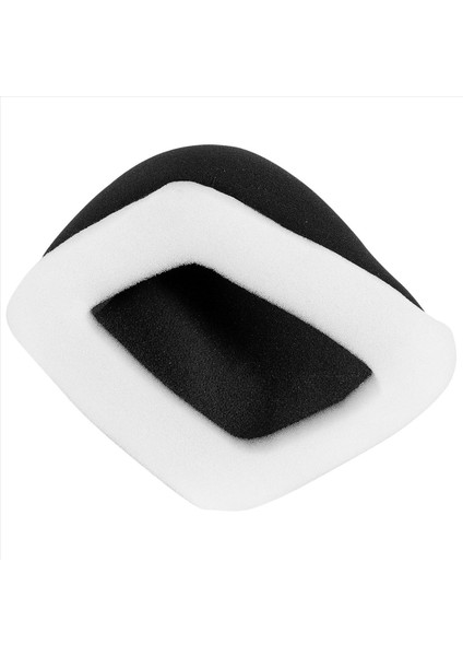 Yamaha DT125R DT125 1988-2007 DT200R 89-98 Motosiklet Hava Filtresi (Yurt Dışından) modelleri