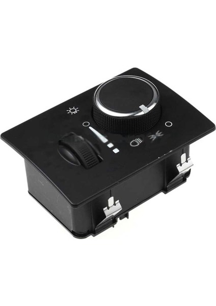 Dodge Challenger Far Anahtarı Far Anahtarı Otomatik Far Kontrol Cihazı 68189147AA 56046731AA 56046731AB (Yurt Dışından) fırsatları