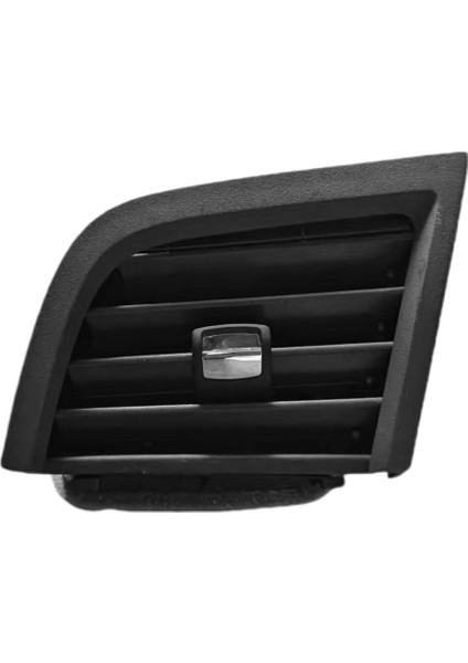 Ford Edge 2010-2014 Araç Gösterge Paneli Klima Çıkış Izgarası Havalandırma Menfezi Kepenk Tertibatı BT4Z19893AE BT4Z-19893-BC R (Yurt Dışından)