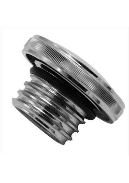 Motosiklet Yakıt Deposu Kapağı Yağ Deposu Kapağı (Yurt Dışından) fırsatları