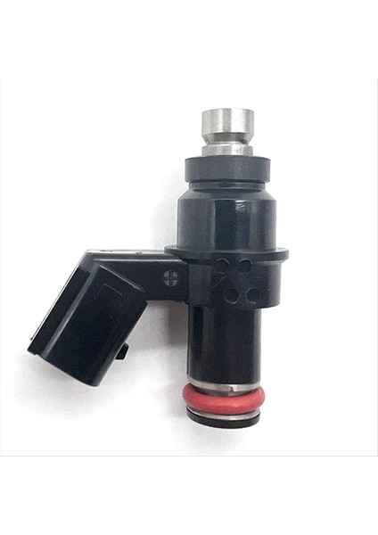 Ktm 350 450 500 Sxf Xcf Excf Exc Xcw Için Yakıt Enjektörü 75041023144 (Yurt Dışından) fırsatları