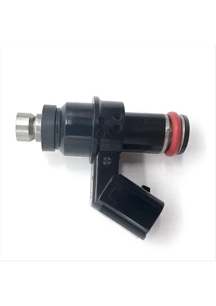 Ktm 350 450 500 Sxf Xcf Excf Exc Xcw Için Yakıt Enjektörü 75041023144 (Yurt Dışından) indirimleri