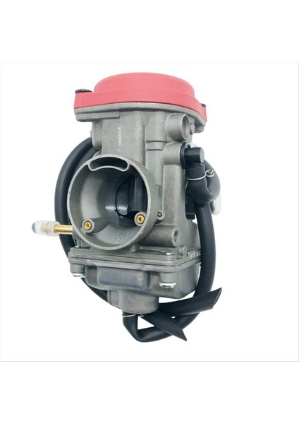 250CC Atv/utv ATV250 Karbüratör Parçaları Için 606-073 Atv/utv Karbüratörü (Yurt Dışından)