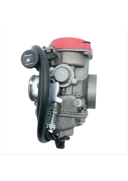 250CC Atv/utv ATV250 Karbüratör Parçaları Için 606-073 Atv/utv Karbüratörü (Yurt Dışından) fiyatları