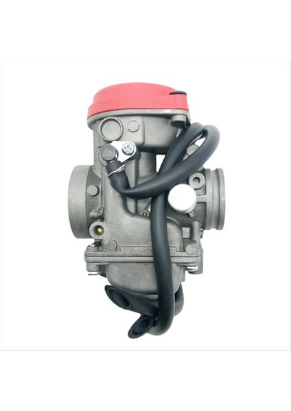 250CC Atv/utv ATV250 Karbüratör Parçaları Için 606-073 Atv/utv Karbüratörü (Yurt Dışından) modelleri