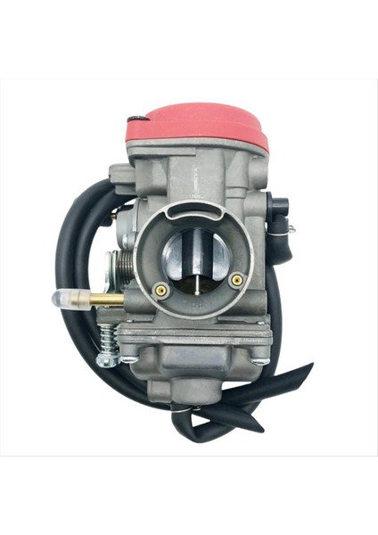 250CC Atv/utv ATV250 Karbüratör Parçaları Için 606-073 Atv/utv Karbüratörü (Yurt Dışından) fırsatları