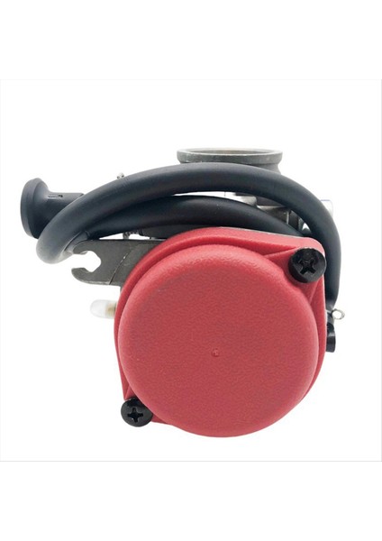 250CC Atv/utv ATV250 Karbüratör Parçaları Için 606-073 Atv/utv Karbüratörü (Yurt Dışından) indirimleri