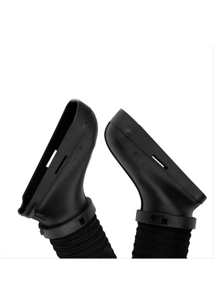 Mercedes Benz GLK350 3.5l Için Sol+Sağ Hava Giriş Hortumu Kanalı Kiti (Yurt Dışından)