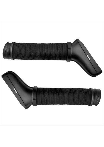 Mercedes Benz GLK350 3.5l Için Sol+Sağ Hava Giriş Hortumu Kanalı Kiti (Yurt Dışından) fiyatları