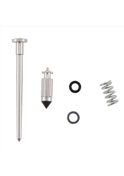 Honda CB400 CBR400 Için Motosiklet Şamandıra Karbüratör Tamir Takımı (Yurt Dışından) fırsatları