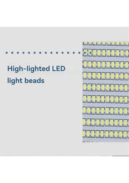 LED Dış Mekan Projektörleri Teras Sokak Su Geçirmez Projektörler 100W (Yurt Dışından) indirimleri